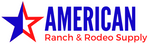 American Ranch and Rodeo Supply