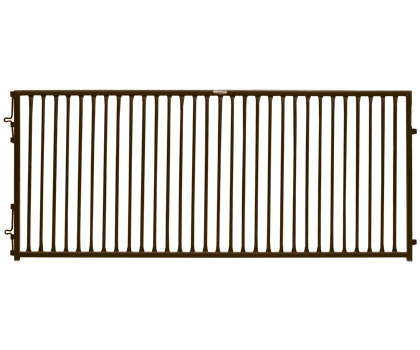 Sheep, Hog, & Goat Panels